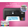 EPSON EcoTank L3280  C11CJ66426 - 1308597 - zdjęcie 8